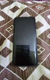 سامسونگ s9 32Gb