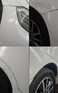 پولیش‌سرامیک‌نقاشی