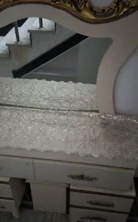 میز کنسول