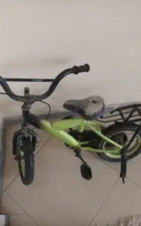 دوچرچه