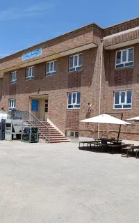 دوره آموزش تعمیرات انواع برد لوازم خانگی