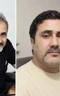 کاشت مو کاشت ابرو کاشت ریش