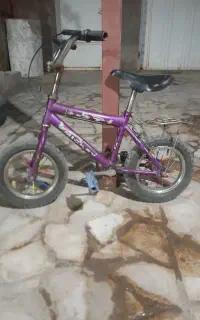 دوچرخه۱۲
