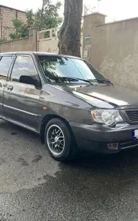 ۱۱۱ مدل ۹۰ خوش رخ