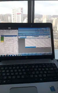 ارسال فاکتور صورتحساب به سامانه مودیان فقط ۱۰۰ ت