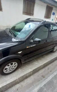 کوییک فروشی