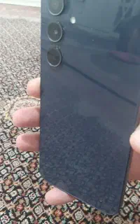گوشی سامسونگ A35