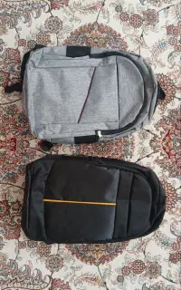 کیف2نو