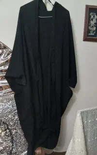 چادر ملی