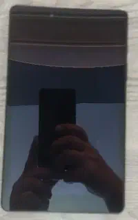 تبلت سامسونگ t295