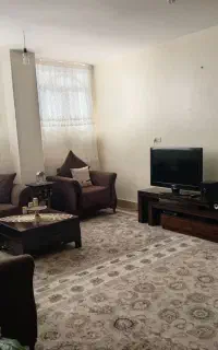 اجاره سوئیت