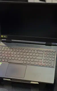 لپ تاپ ACER NITRO 5 گیمینگ کم کار و خاص