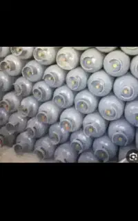 سلام کپسول پرسی گازمستنوهمه مدل درمنزل شما