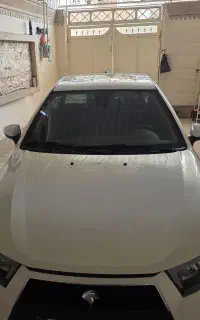 دناپلاس اپشنال