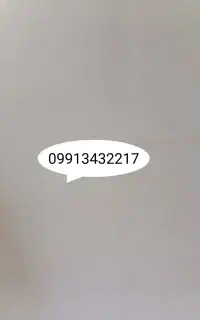 سیم کارت