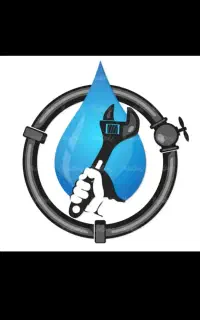 تاسیسات شاندیز،،شیر الات ،پمپ ،پکیج