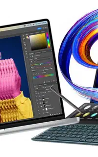 طراحی و چاپ بنر پوستر کارت ویزیت ویژه انتخابات