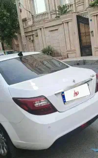 دنا اتومات فقط ۳۵ کار واقعی /بدون توضیح/مشابه صفر