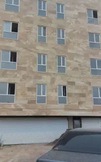 پیش فروش