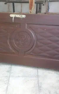 درب ملامینه
