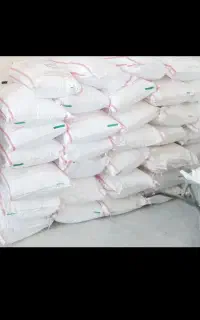 کودسفیددانه ای هم میفروشم