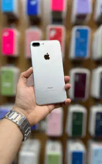 آیفون ۷ پلاس