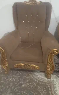 مبل