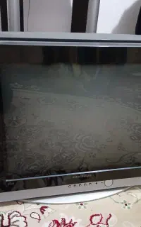 تلویزیون سامسونگ
