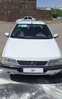 SLX TU5