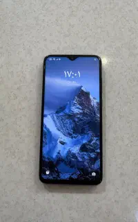 شیائومی نوت 8 پرو