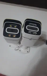 دوربین مداربسته