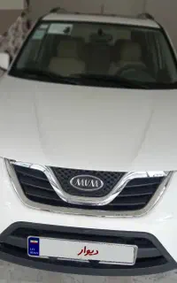 x 33 مدل ۹۵ اتومات خیلی تمیز