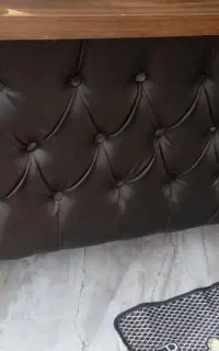 میز منشی به طول80/120