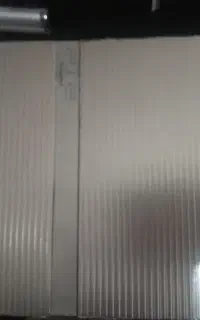 ۷۰۰۰۰۰۰