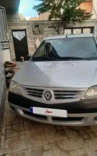 ال90.  86 سالم معاوضه با وانت هم دارم