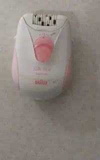اپلیدی سالم
