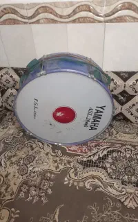طبل
