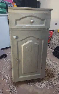 کابینت