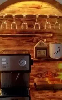 دعوت به همکاری