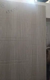 کاملا سالم نو نو