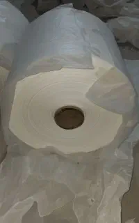 طاقه سفره یکبار مصرف