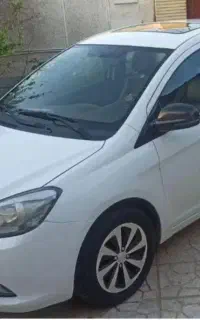 ولکس c30 اتومات بسیار تمیز و کارمندی