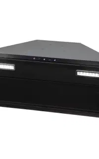 هود مخفی اخوان