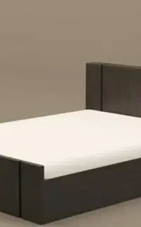 تشک تخت دو نفره رویال