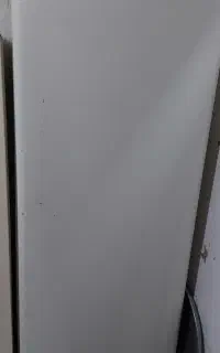 یخچال هیمالیا