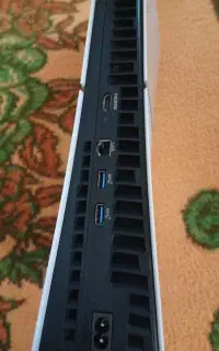 پلی استیشن(ps5)