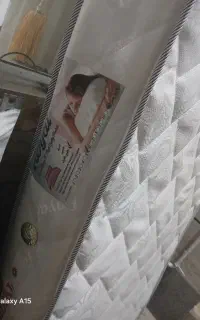 تشک طبی رویال