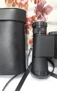 دوربین شکاری پورس لینر  آلمانی