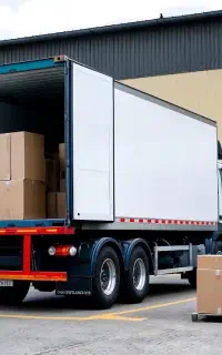 استخدام بازاریابی