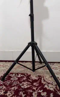 پایه و سرمانکن اور مکس طبیعی